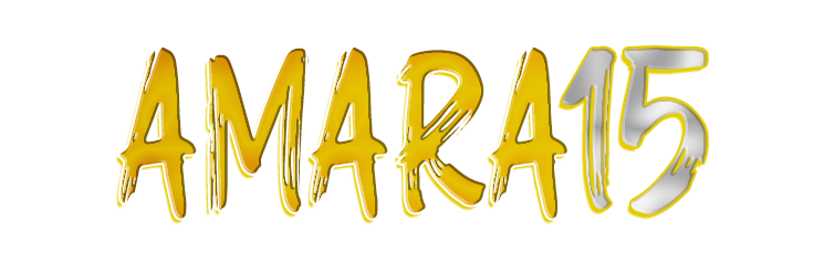 AMARA15